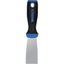 Warner Progrip 1-1/2" Flex Putty Knife
