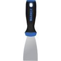 Warner Progrip 2" Flex Putty Knife