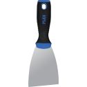 Warner Progrip 3" Flex Scraper