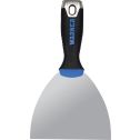Warner Progrip 5" Flex Broad Knife Hammer Head