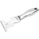 Warner 10-in-1 StiffPro Stainless Steel Painters Tool