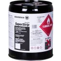 Savogran 1Qt Kutzit DCM & NMP FREE Paint & Varnish Remover