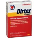 Savogran 1Lb Dirtex Powder