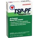 Savogran 1Lb TSP Phosphate Free HD Cleaner
