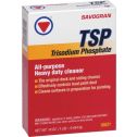 Savogran 1Lb TSP Heavy Duty Cleaning Powder