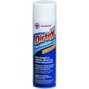 Savogran 18 oz. Spray Dirtex Aerosol