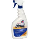 Savogran 22oz Dirtex Pump Sprayer