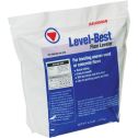 Savogran 4.5Lb Level Best Floor Leveler