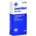 Savogran 25Lb Level Best Floor Leveler