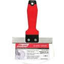 Wal-board Bucket Scoop Tuff Grip