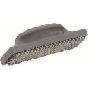 Wal-board Drywall Rasp