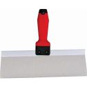 Wal-board 12" Stainless Steel Taping Knife