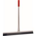 Wal-board 24" Knockdown Knife