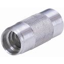 Wal-board Metal Adaptor For Pole Sander