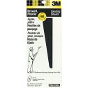3M 4-3/16" x 11-1/4" 180 Pro-Pak Drywall Sanding Screens (10pk)