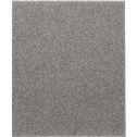 3M 4-1/2" x 5-1/2" x 3/16" Med General Purpose Contour Surface Sanding Pad (24 per Pack)
