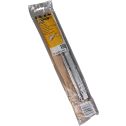 3M 12" Hand-Masker Paper Blade