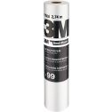 3M 9' x 90' .35mil Hand-Masker Contractors Plastic