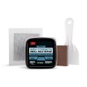 3M 8oz High Strength Small Hole Repair Kit Spackling Compound