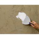 3M 8oz High Strength Small Hole Repair Kit Spackling Compound