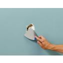 3M 8oz High Strength Small Hole Repair Kit Spackling Compound