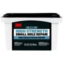 3M 32oz High Strength Small Hole Repair