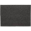 3M 2-7/8" x 4" x .5" 220 Grit Pro-Pad Sanding Sponge (54 per Pack)