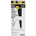 3M 4-3/16" x 11-1/4" 150C Pro-Pak Drywall Sanding Sheets (25pk)