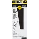 3M 4-3/16" x 11-1/4" 80D Pro-Pak Drywall Sanding Sheets (25pk)