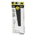 3M 4-3/16" x 11-1/4" 150 Pro-Pak Drywall Sanding Screens (10pk)