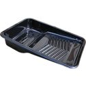 Midstate Plastics Paint Tray Liner - Fits the Bestt Liebco 2qt Tray (Case of 50)