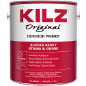 Kilz 1gal Original Interior Primer (Low Odor)