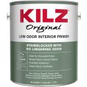 Kilz 1gal Odorless Interior Primer