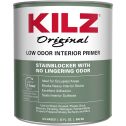 Kilz 1Qt Odorless Interior Primer