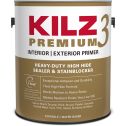 Kilz 1G 3 Premium Interior/Exterior Primer