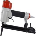 Merit Pro Long Nose Pneumatic Tacker