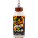 Gorilla 8oz Wood Glue Ultimate
