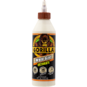 Gorilla 18oz Wood Glue Ultimate