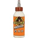 Gorilla Glue 8 oz. Gorilla Glue Wood Glue