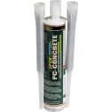 Protective 07256 9oz PC-Concrete Injectable Concrete Anchoring & Repair Epoxy