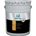ProLuxe 5gal Natural SRD Wood Finish Transparent Matte (High Performance)