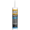 Liquid Nails Fuze It! 9oz All Surface Adhesive