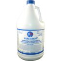 Kik 1gal Pure Bright Germicidal Ultra Bleach (Case of 6)