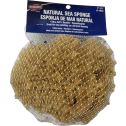 Dynamic 7"-7.5" (17-19cm) Natural Sea Sponge