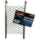Dynamic 1gal (3.8L) 2-Sided Bucket Grid