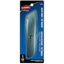Dynamic Top Trigger Utility Knife w/1 blade