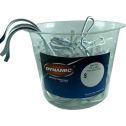Dynamic Paint Pot Hook (display bucket included w/purchase of 20)