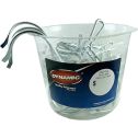 Dynamic Paint Pot Hook (display bucket included w/purchase of 20)