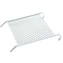Dynamic 5gal (19L) 2-Sided Bucket Grid