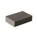 Dynamic Medium/Coarse Sanding Sponge (Case of 250)